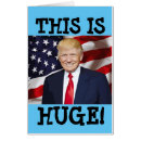 Search for retirement from group cards Funny