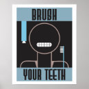 Search for vintage bathroom signs posters Washroom