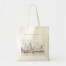 Search for detroit tote bags United states