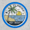 Search for key west Vintage travel