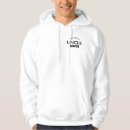 Search for uncle hoodies Promoted to uncle