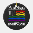 Search for gay pride home decor Human rights