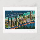 Search for california scene postcards Orange
