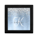 Search for baby gift boxes For her