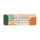 Search for art labels Geometric