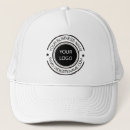 Search for circle logo hats Create your own