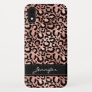 Search for rose gold iphone cases Blush pink