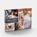 Search for nursery photo display Birth date