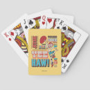 Search for disney playing cards Cute