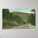 Search for catskill posters Mountains
