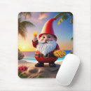 Search for gnome mousepads Computer