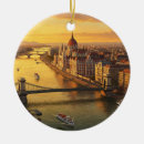 Search for travel ornaments Europe