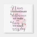 Search for preschool teacher gifts Thank you teacher