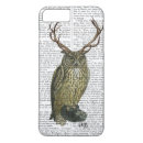Search for iphone 7 plus cases Animals