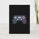 Search for game controller cards Console