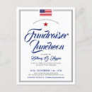 Search for fundraising postcards Political