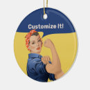 Search for world war ii ornaments We can do it