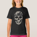 Search for pirate kids tshirts Family movie