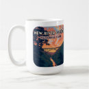 Search for west virginia mugs Appalachian mountains
