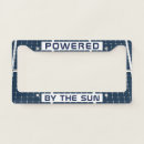 Search for photo license plates Elegant