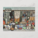 Search for asia postcards World