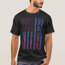Search for radiologic technologist tshirts Diagnostic procedures