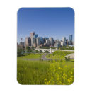 Search for calgary magnets Cityscape