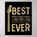 Search for guitar chord chart Father