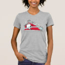 Search for nightmare before christmas womens tshirts Nutcracker