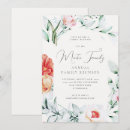 Search for annual family reunion invitations Annual get together