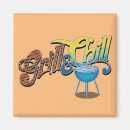 Search for bbq grill magnets Summer