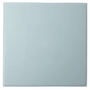Search for dusty blue tiles Solid