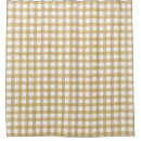 Search for country shower curtains Plaid
