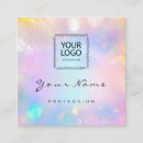Search for makeup artist logo business cards Lashes