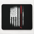 Search for retro gaming mousepads Funny