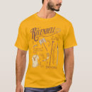 Search for lord of the rings tshirts Rivendell