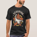 Search for scorpion tshirts Vintage