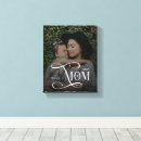 Search for mothers day canvas prints Modern