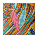 Search for surfing tiles Fun