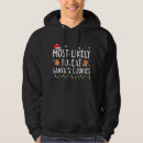 Search for christmas hoodies Snowflakes