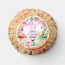 Search for enchanted forest favors Whimsical