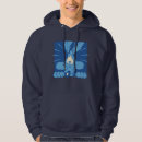 Search for wile e coyote hoodies Acme