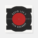 Search for vinyl record decor Simple