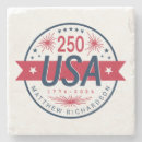 Search for 4th of july coasters 1776 to 2026