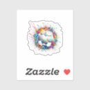 Search for cool stickers Boys