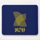 Search for aesthetic mousepads Geometric