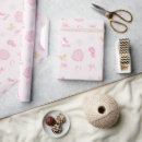 Search for ice skate wrapping paper Figure skater