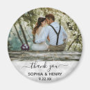 Search for wedding magnets Couple