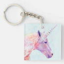 Search for unicorn keychains Animal