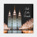 Search for lds gifts Salt lake city